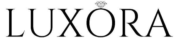 Luxora